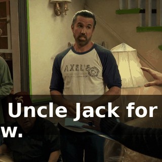 6bb97e3c-44ac-4f59-80e6-01a137ca6c0b.gif