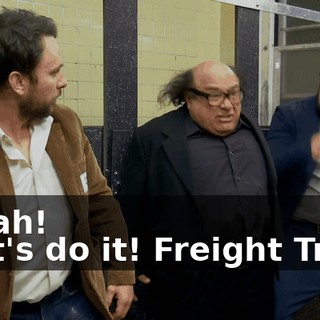 6bba29a4-e9d1-47e4-a92c-9ec2b09c31f0.gif