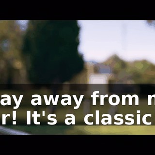6bba6713-df27-4a62-8bf6-2402b5df09ae.gif