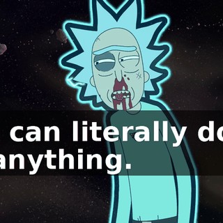 6bbad8e9-3437-4ab4-87b3-2662596732ab.gif
