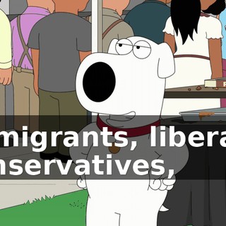 6bbc2111-e607-4a87-87eb-fe37dd5705d4.gif