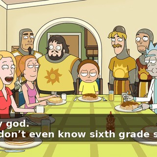 6bbc3128-6fd0-44b8-8800-b048d2214285.gif