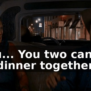 6bbc7844-53e9-4e6b-9e5e-f929766445ce.gif