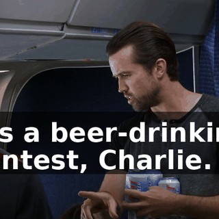6bbd404b-efcb-466d-accc-4b1ad318b51d.gif