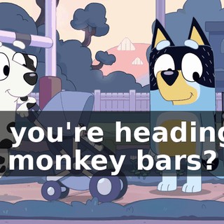 6bbd92d5-e357-41fa-b919-1d82a8056929.gif