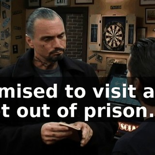 6bbe7c88-8e36-464e-95c6-60917d9b0252.gif