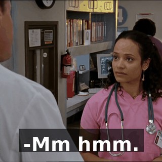 6bbeae8f-ce44-4262-9145-f4509369a6bf.gif