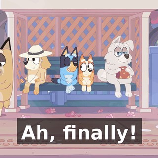 6bbf1358-7270-474d-b164-536b00cd4c82.gif