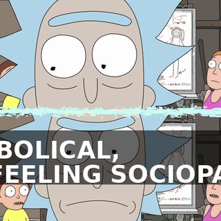 6bbf5709-92a6-4a66-b9dd-8a73b2732acd.gif