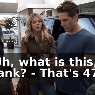 6bbfb3e8-cec0-48c2-8c94-102a16477e3d.gif