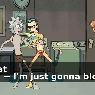 6bc0949d-ef41-42bb-bdde-be6522a37a85.gif