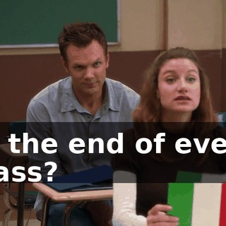 6bc0978c-e478-479a-a409-ee9c0a0525d8.gif