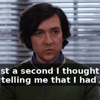 6bc0f833-37ac-402f-b897-4f2aae770332.gif