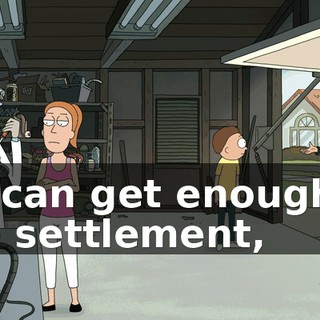 6bc1b9ef-22d2-4893-9305-4c428191bc13.gif