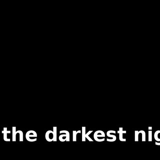 6bc1d728-ec7e-48b6-8437-de794e1aaa89.gif