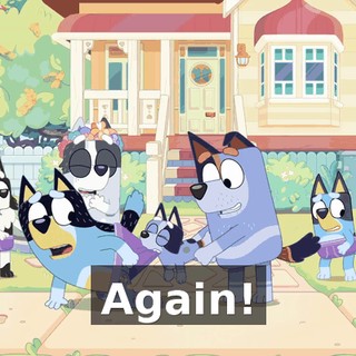 6bc20037-8e1b-461e-a4b8-e0d644a4d37f.gif