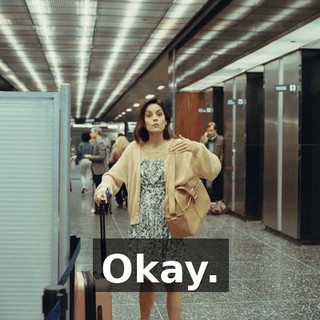 6bc2070f-8260-4f6c-adf6-6a58ec30f4b0.gif