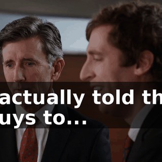 6bc22d03-64dc-4945-815b-0b8241606b7b.gif