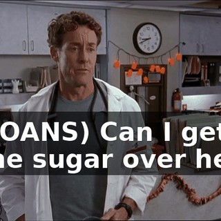 6bc2a6e9-8346-486c-bbfc-cf7239fd5a4c.gif