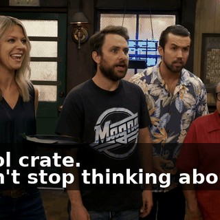 6bc2b763-b813-48b7-b4ae-f14b6230c203.gif