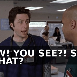 6bc3d9a0-0a61-45c8-a13a-ee81b3c761a4.gif