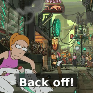 6bc45668-104a-4d88-9fbe-df78080c4de0.gif
