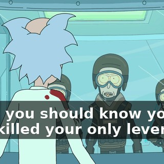 6bc457bc-9ae1-4d47-9318-72dbf8f033b3.gif