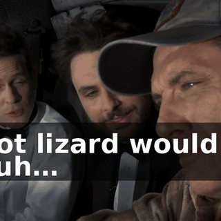 6bc4753b-6444-4691-bd4b-13c918fbab5a.gif