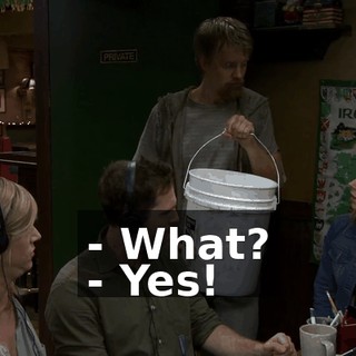6bc54af0-f2c6-4420-8cb1-6592834f7531.gif