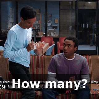 6bc59834-4edd-498b-9d4d-8d5b064c4f4a.gif