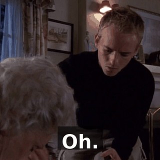 Oh.