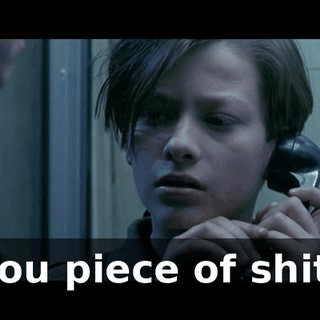 6bc65401-bd9c-4d06-bf47-efa131723d84.gif