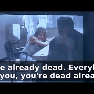 6bc68b60-365b-4905-9f49-58094c454d73.gif