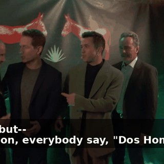 6bc6d9b4-3ec2-4922-a7ff-595ec2d79e1e.gif