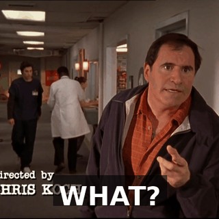 6bc71740-6fff-4c1f-8217-3a343ddeacad.gif