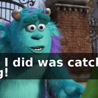 6bc7b3b5-2697-4411-8a24-1a295189dfec.gif