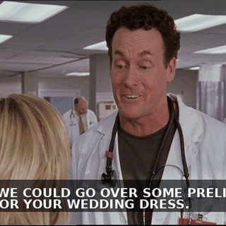 6bc7b91f-071f-40af-9463-034027bbb5a9.gif