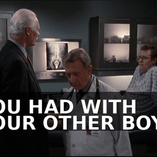 6bc85655-47ad-4a0e-84ec-8daa2d875e7e.gif