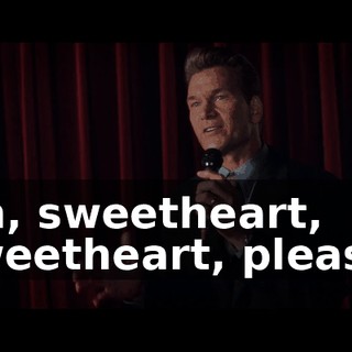 6bc8f7d4-91da-40c1-94d4-593ac9075a92.gif