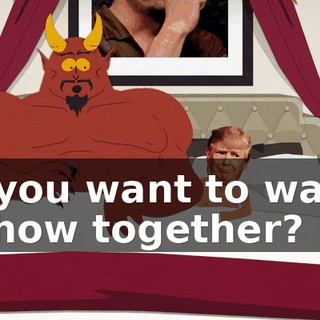 6bc92569-f243-4bfd-b10f-05125ac84e7c.gif