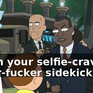 6bc9264b-299b-45c8-a1c2-c4e283563c63.gif