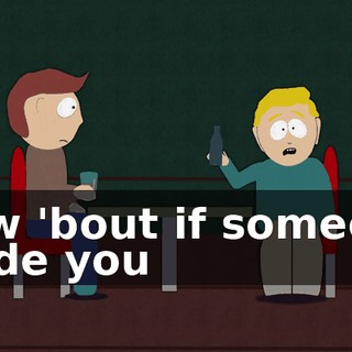 6bc967c4-b950-44a9-8de6-f3023159bec7.gif