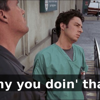 6bc9878d-95c2-432c-8ddd-a4c67667d59f.gif
