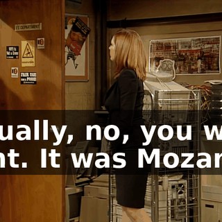 6bca0cc2-378f-4794-928b-b8aae84e59a6.gif