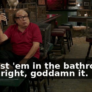 6bca2d76-4084-4c66-a61d-4db1da920a0a.gif