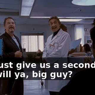 6bca3771-4a0c-40f7-a09d-302fbc70af68.gif