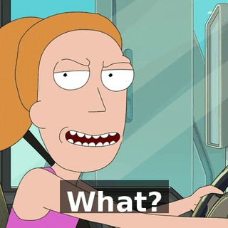 6bcab9a3-e06b-4d3f-93bc-66f6d80b651b.gif