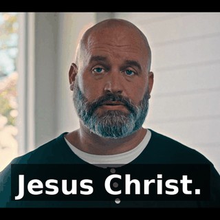 6bcad438-b72e-43a8-b1d6-6d9c11e4a0ff.gif