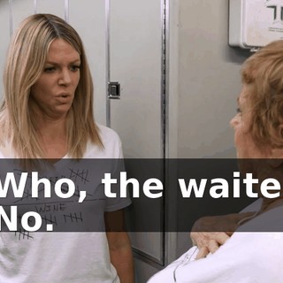 6bcb0046-b552-411f-bb4d-6074db041d62.gif