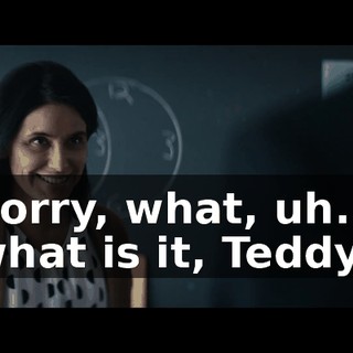 6bcb2719-336d-4a48-bfe4-df9d9f14d1cd.gif